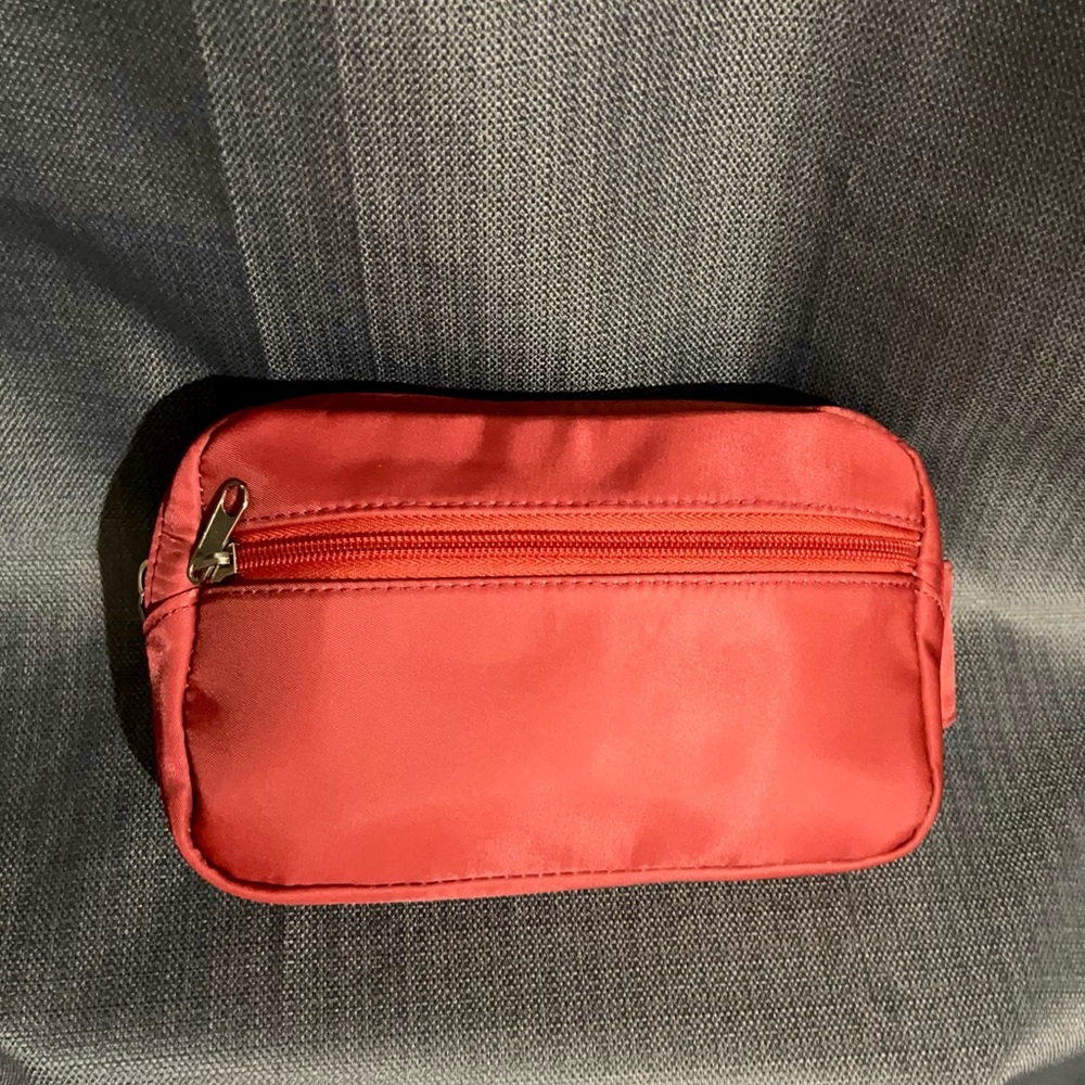 Summer & Rose Belt Bag